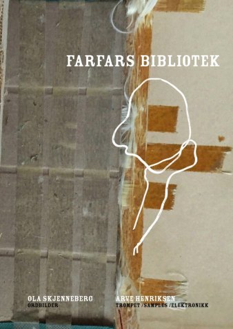 Farfar-cover.JPG